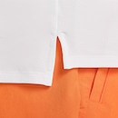 Camisa Polo Nike Court ADV Dri-FIT Masculina - Foto 5