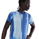Camiseta Dri-FIT Nike Victory Masculina - Foto 1