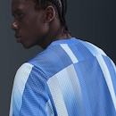 Camiseta Dri-FIT Nike Victory Masculina - Foto 2