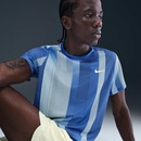 Camiseta Dri-FIT Nike Victory Masculina - Foto 3