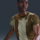 Camiseta Dri-FIT Nike Victory Masculina - Foto 3