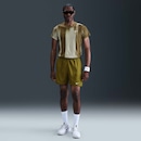 Camiseta Dri-FIT Nike Victory Masculina - Foto 4