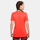 Camisa Nike Dri-FIT Park Feminina - Foto 2
