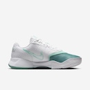 Tênis Feminino Nike Court Lite 4 - Foto 1