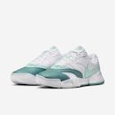 Tênis Feminino Nike Court Lite 4 - Foto 2