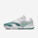 Tênis Feminino Nike Court Lite 4 - Foto 3