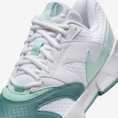 Tênis Feminino Nike Court Lite 4 - Foto 7