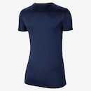 Camisa Nike Dri-FIT Park Feminina - Foto 2