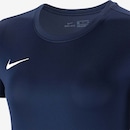 Camisa Nike Dri-FIT Park Feminina - Foto 3