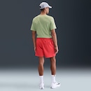 Camiseta Dri-FIT Nike Court Masculina - Foto 4