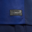 Camisa Barcelona I 2024/25 Torcedor Pro Nike Infantil - Foto 6