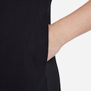 Vestido Nike Sportswear Futura Infantil - Foto 3