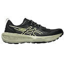 Tênis Masculino Asics Gel-Sonoma 8 - Foto 1