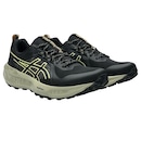 Tênis Masculino Asics Gel-Sonoma 8 - Foto 2