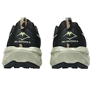 Tênis Masculino Asics Gel-Sonoma 8 - Foto 4