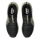 Tênis Masculino Asics Gel-Sonoma 8 - Foto 5