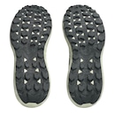 Tênis Masculino Asics Gel-Sonoma 8 - Foto 6