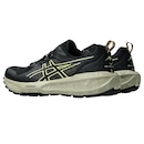 Tênis Masculino Asics Gel-Sonoma 8 - Foto 7