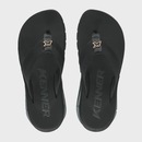 Chinelo Kenner Orak Masculina - Foto 1