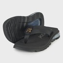 Chinelo Kenner Orak Masculina - Foto 2