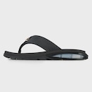 Chinelo Kenner Orak Masculina - Foto 3