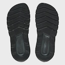 Chinelo Kenner Orak Masculina - Foto 4