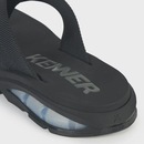 Chinelo Kenner Orak Masculina - Foto 5