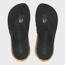 Chinelo Kenner Orak Masculina - Foto 1