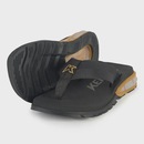 Chinelo Kenner Orak Masculina - Foto 2