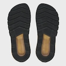 Chinelo Kenner Orak Masculina - Foto 4