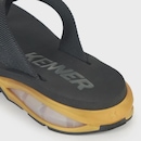 Chinelo Kenner Orak Masculina - Foto 5