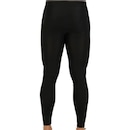 Calça Térmica Penalty Skin 466 Masculino - Foto 2