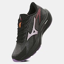 Tênis Feminino Mizuno Virtue 2 - Foto 2