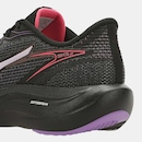 Tênis Feminino Mizuno Virtue 2 - Foto 8