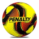 Bola Society Penalty 521409 Lider Xxv - Foto 1