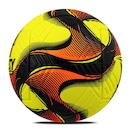 Bola Society Penalty 521409 Lider Xxv - Foto 2