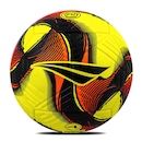 Bola Society Penalty 521409 Lider Xxv - Foto 3