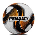 Bola Society Penalty 521409 Lider Xxv - Foto 1
