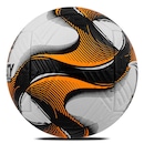 Bola Society Penalty 521409 Lider Xxv - Foto 2