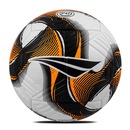 Bola Society Penalty 521409 Lider Xxv - Foto 3