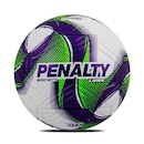 Bola Society Penalty 521409 Lider Xxv - Foto 1