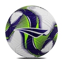 Bola Society Penalty 521409 Lider Xxv - Foto 3