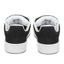 Tênis Unissex Mormaii Urban Blake White Black - Foto 5