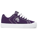 Tênis Unissex Qix Chorão Park - Foto 1