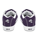 Tênis Unissex Qix Chorão Park - Foto 5