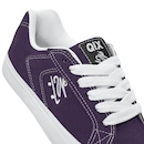 Tênis Unissex Qix Chorão Park - Foto 6