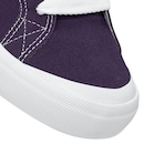 Tênis Unissex Qix Chorão Park - Foto 7