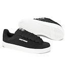 Tênis Unissex Mormaii Urban Blake - Foto 2