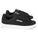 Tênis Unissex Mormaii Urban Blake - Foto 3