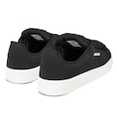 Tênis Unissex Mormaii Urban Blake - Foto 4